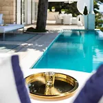 Villa Seafront Sea Diamant For 9 Guests Dubrovnik