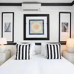 Seafront Sea Diamant For 9 Guests Dubrovnik