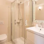 Villa Seafront Sea Diamant For 9 Guests