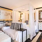 Seafront Sea Diamant For 9 Guests * Dubrovnik