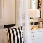 Seafront Sea Diamant For 9 Guests Villa *