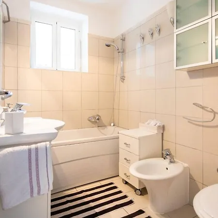 Villa Seafront Sea Diamant For 9 Guests Dubrovnik