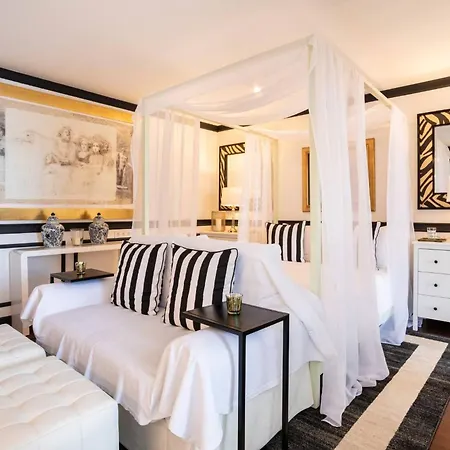 Seafront Sea Diamant For 9 Guests * Dubrovnik