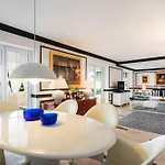 Seafront Sea Diamant For 9 Guests Dubrovnik