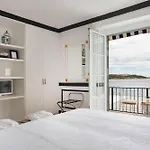 Seafront Sea Diamant For 9 Guests * Dubrovnik