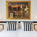 Villa Seafront Sea Diamant For 9 Guests *
