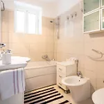 Villa Seafront Sea Diamant For 9 Guests Dubrovnik