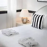 Seafront Sea Diamant For 9 Guests * Dubrovnik