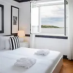 Seafront Sea Diamant For 9 Guests Villa *