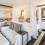 Seafront Sea Diamant For 9 Guests * Dubrovník