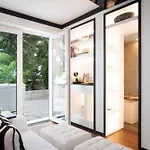 Villa Seafront Sea Diamant For 9 Guests Dubrovnik