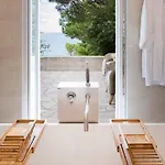 Seafront Sea Diamant For 9 Guests Vila Dubrovník