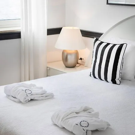 Seafront Sea Diamant For 9 Guests * دوبروفينك