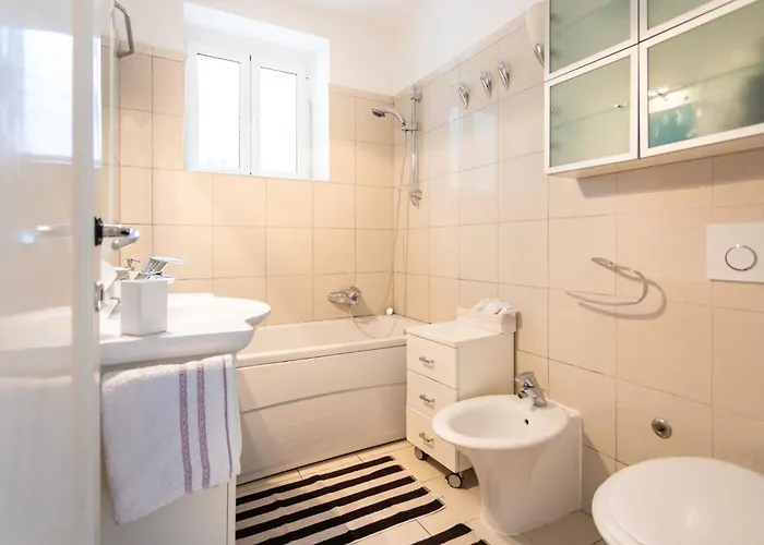 Villa Seafront Sea Diamant For 9 Guests Dubrovnik