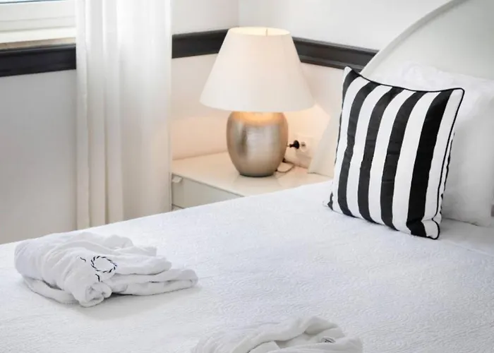 Seafront Sea Diamant For 9 Guests * Dubrovnik