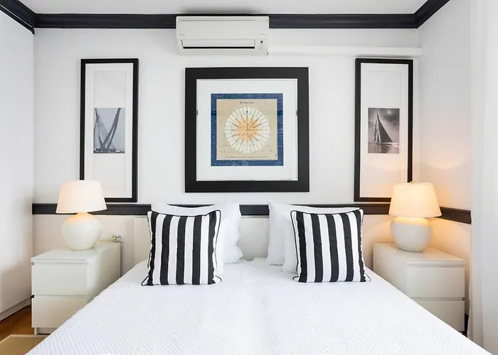 Seafront Sea Diamant For 9 Guests Dubrovnik