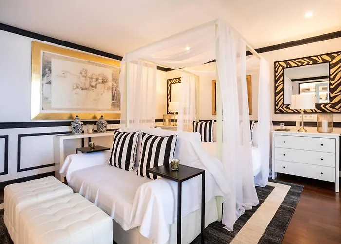 Seafront Sea Diamant For 9 Guests * Dubrovnik