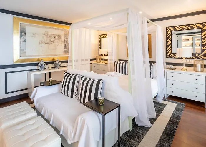 Seafront Sea Diamant For 9 Guests * Dubrovnik