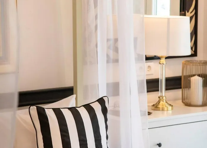 Seafront Sea Diamant For 9 Guests Villa *
