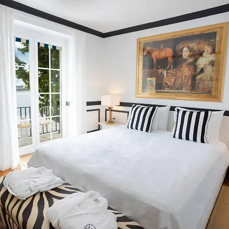Seafront Sea Diamant For 9 Guests Villa