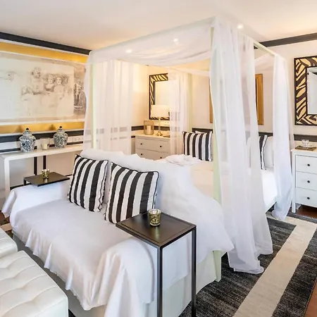 Seafront Sea Diamant For 9 Guests * Dubrovnik